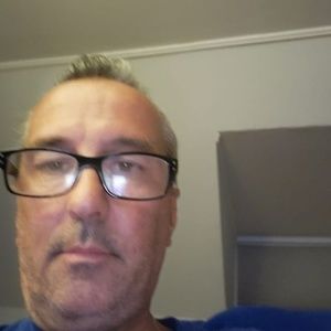 Meet your Posher, Paul